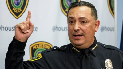 22c29f5c2fac4e2ebf70b8e819e1fea3-jpg