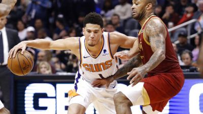 1dbb4c8347594ed8831fbbf65d1eb964_0-jpg