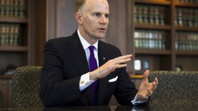 bc2a8ce5af134e6b8d7a3b4b1c03e39a-jpg