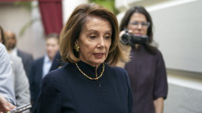 177f63bfea8f48c9995dbef08c9f1658-jpg