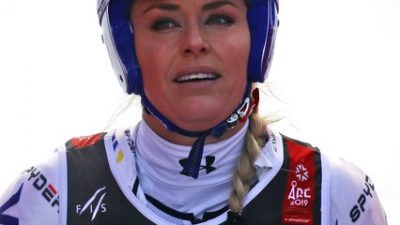 650a576df0ad41ee8cae70319cab187c-jpg