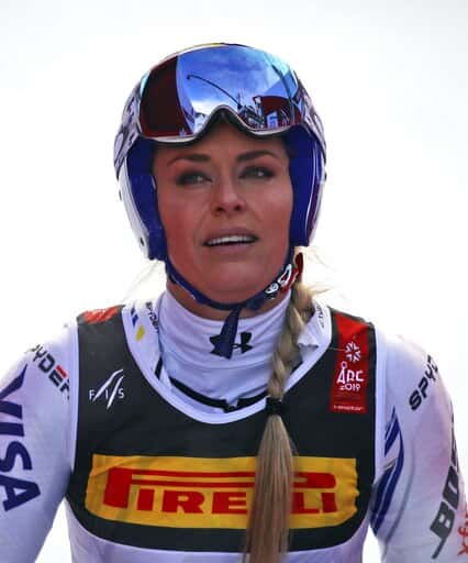 650a576df0ad41ee8cae70319cab187c-jpg