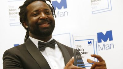 b0f09bbd50ee426f8c9dccfe3d63beb6-jpg