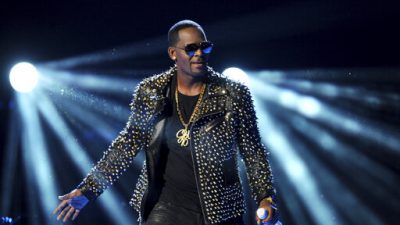 21cf4ce739224c73a31d8d7be3d3db00_0-jpg