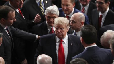 d76556d5c6314f8f879ebf8c80bd7edf_0-jpg