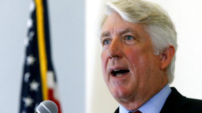 8280fd5bc6e74c5ca877c9a59866cbef-jpg