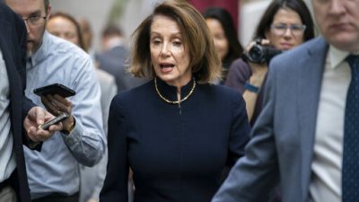 fda18164671c46ea9d9f025c90c81f8f-jpg