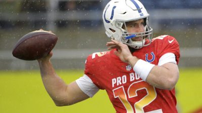 738c4ba7a8ab487cb8ac731d54eb5a63-jpg