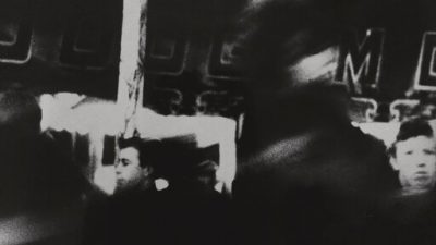 a1b0212af63a4d378fafdcf12422b1c3-jpg