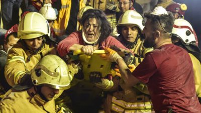 195deefd2c22410fa9e97502be9ff07d-jpg