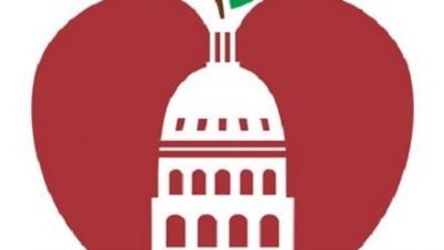 Austin school board on Monday will consider a dozen campus closures