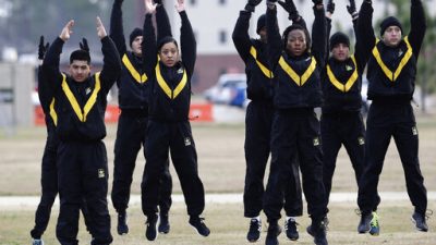 9053eaebeb664dde8c02732140afa182_0-jpg