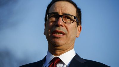 775b7df3e209487e9ddd054119c54977_2-jpg