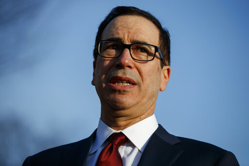 775b7df3e209487e9ddd054119c54977_3-jpg