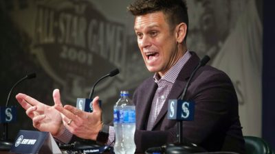 c47dcc54893b4aad8ec37e5e05304766-jpg