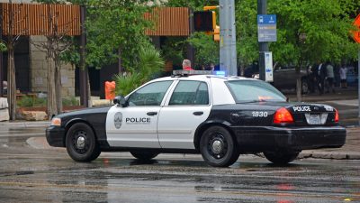 Public Safety Commission calls for more mental health training for police