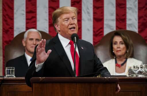 fc14e28af59c4229a8916990339baf4e-jpg