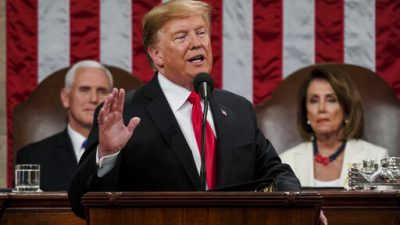 fc14e28af59c4229a8916990339baf4e_1-jpg