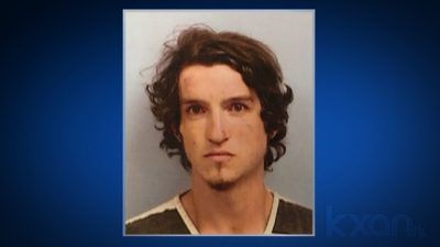 APD Chief Manley say officers use of force was justified