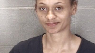 40e8c101f08746158ef3b5db8941a9ff-jpg