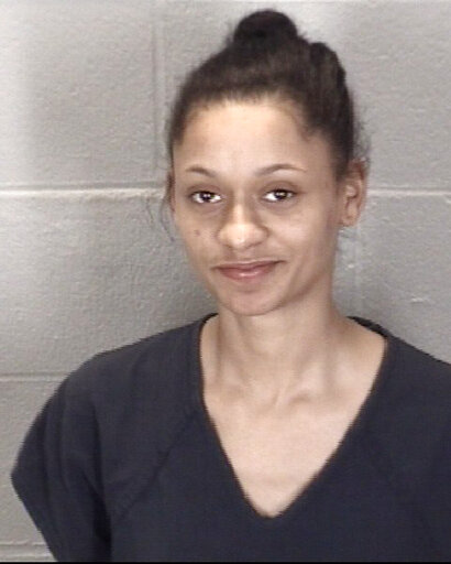 40e8c101f08746158ef3b5db8941a9ff-jpg