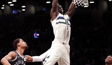 6d8655f8d28944e49764ad8249eb619c_0-jpg