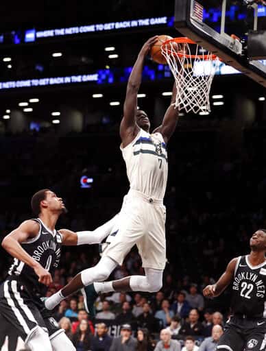 6d8655f8d28944e49764ad8249eb619c_0-jpg