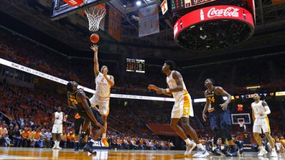 b6ea437c077c4f3d9b5e53d6172281c6-jpg