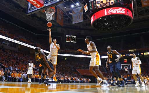 b6ea437c077c4f3d9b5e53d6172281c6_0-jpg