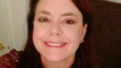 9739018311e445b7a5c6c13b3a7a8d46-jpg