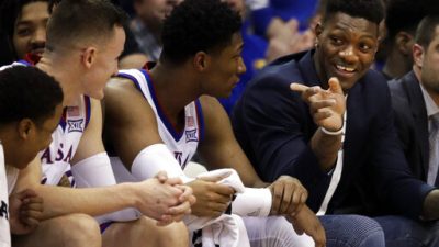 cfdfad6e1c6c49c08b046d7d2187db94-jpg