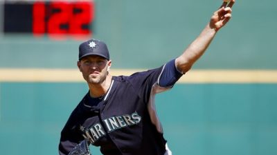 41820fd8aeeb41be9c8f500e1587b199-jpg