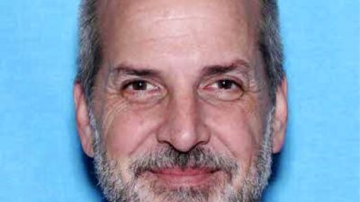 29a4162698e64f6c8b7b4b328e92e29f-jpg