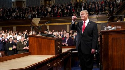 78fe39c76a1d43f9a4ce2775f0155ffe-jpg