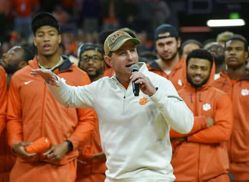 a6171524ec7248a8a655918d459a9c06-jpg