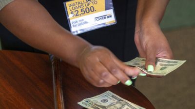 5d267efa6ce3456f957cffc3ae26ce12_0-jpg