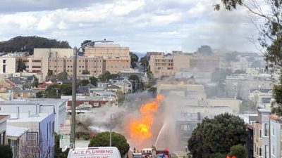 1e1e0a65f25644f3961ede676db7a9eb-jpg