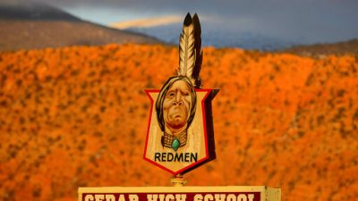 86a3ee92aa1743248a71efdd8b539005-jpg