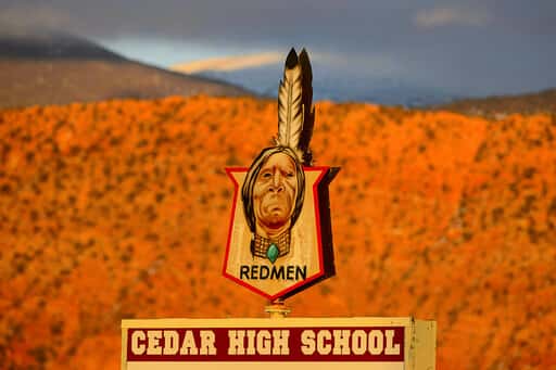 86a3ee92aa1743248a71efdd8b539005-jpg