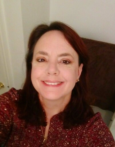 9739018311e445b7a5c6c13b3a7a8d46_3-jpg