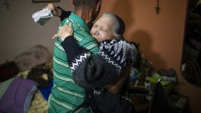 f67456f3838a47f0998d88ebe27e5a12-jpg