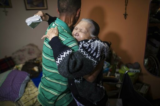 f67456f3838a47f0998d88ebe27e5a12-jpg