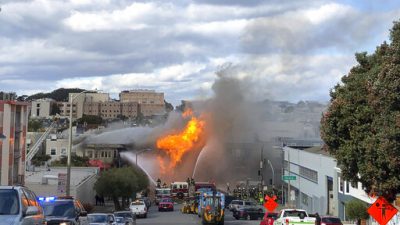 42f387504bf54ba7aa92e6316fe3a198_0-jpg