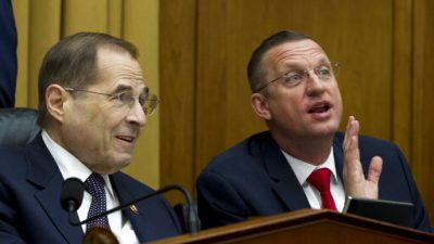 31fc8b767ab843019bf9786a22e242da-jpg