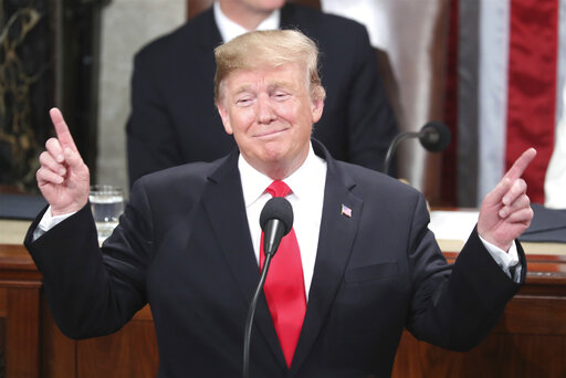 44cd86382bc44772bcdbffb6f397530d-jpg