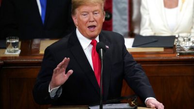 cdf1b4ac8d73492c97c937a3d7aeea40-jpg