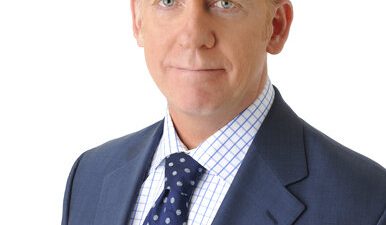 aa5e4165b9924b8e8b6f387be47216ae-jpg