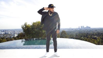 3ead537152054a9582edfb4478619c30-jpg