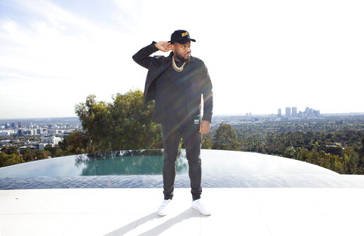 3ead537152054a9582edfb4478619c30_0-jpg