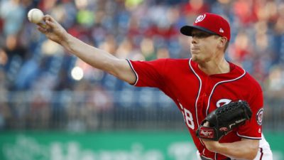 673b45609bbf4127abded2d735489ab1-jpg